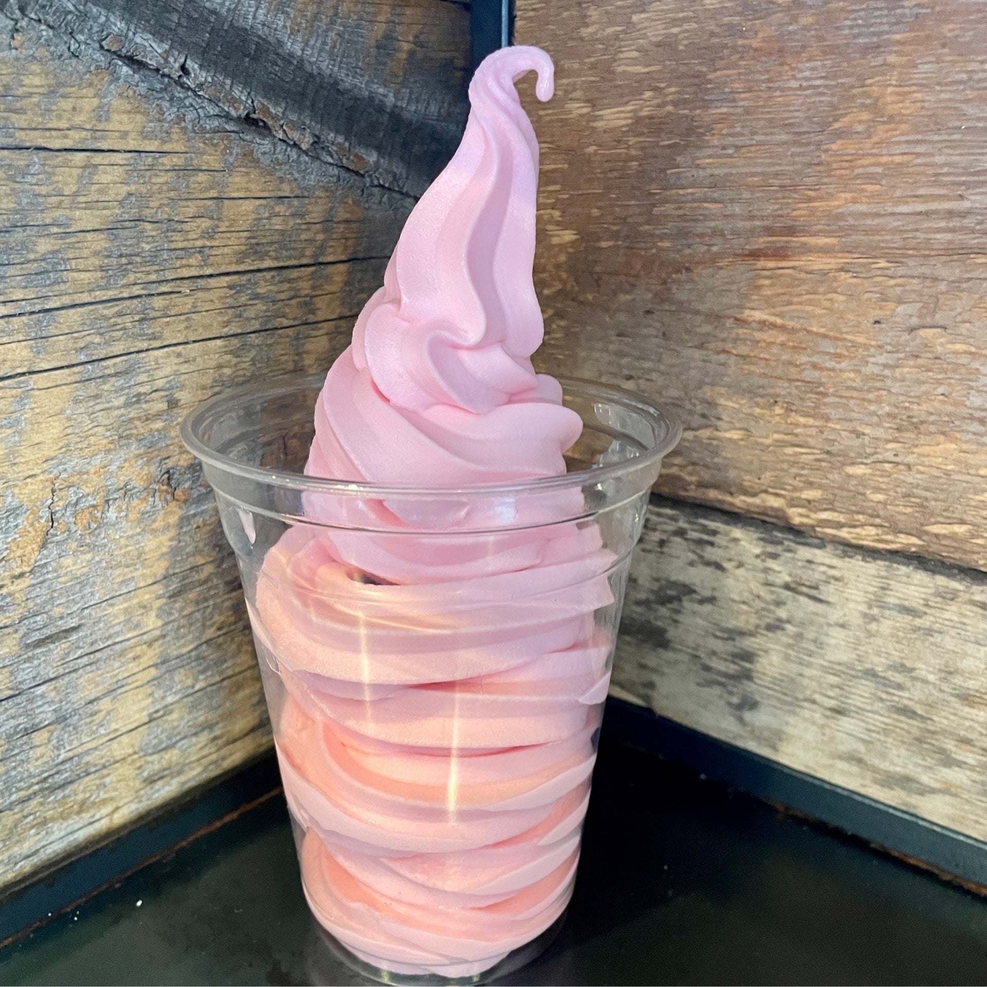 dole-soft-serve-watermelon-crawford-trough-llc-monday-11-3-tuesday